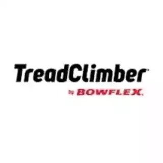 TreadClimber