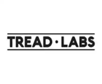 Tread Labs