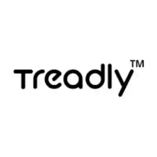 Treadly