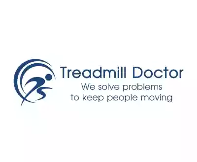 Treadmill Doctor