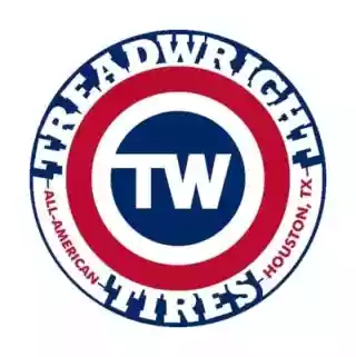 TreadWright