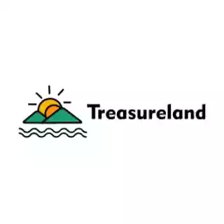 Treasureland