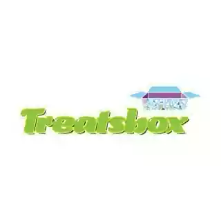 Treatsbox.com