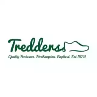 Tredders