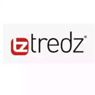 Tredz