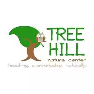 Tree Hill Nature Center