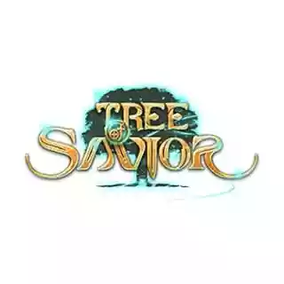 Tree of Savior