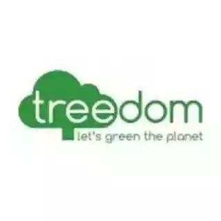 Treedom