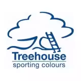 Treehouse Online