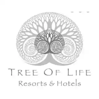 Tree of Life Resorts