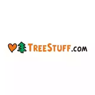 TreeStuff.com