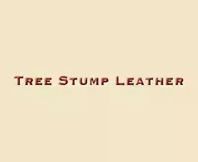 Treestump Leather