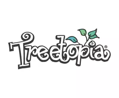 Treetopia