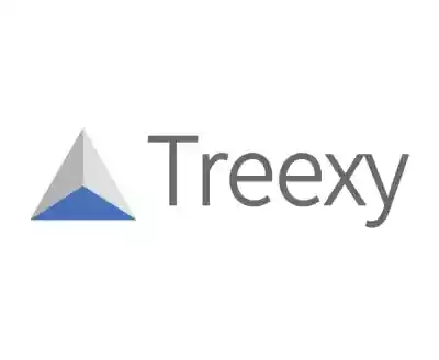 Treexy