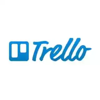 Trello