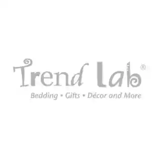 Trend Lab