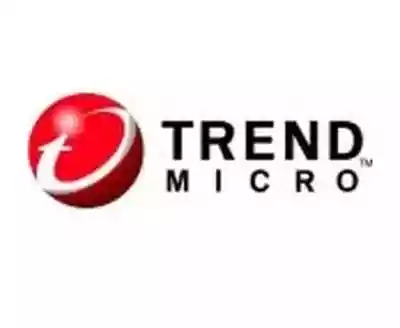 Trend Micro Business Security