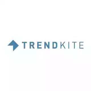 TrendKite