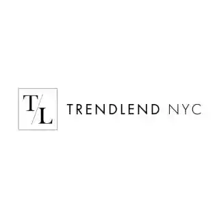 TrendlendNYC logo