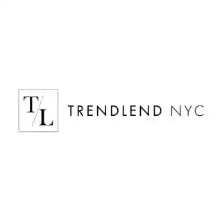 TrendlendNYC