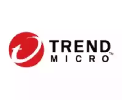 Trend Micro Europe