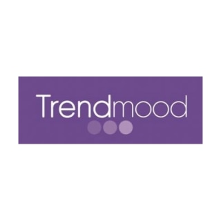 Trendmood Box