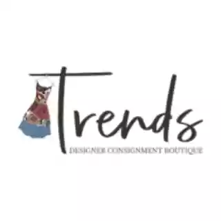 Trends Oak Park