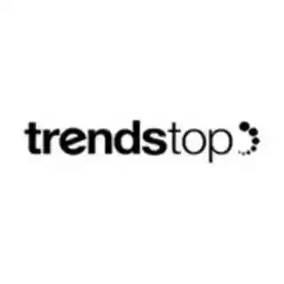 TrendStop