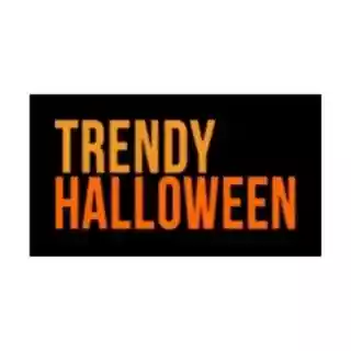 Trendy Halloween