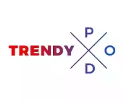 TrendyPod