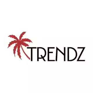 Trendz Show