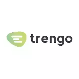 Trengo