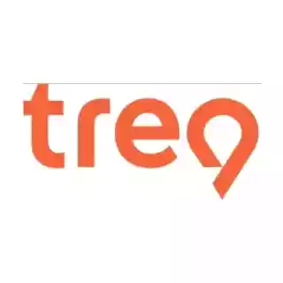 Treq