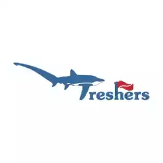 Treshers