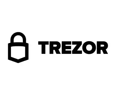 TREZOR