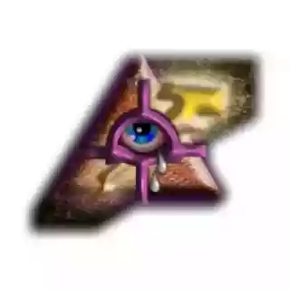Tri Tac Games