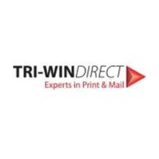 Tri-Win Direct