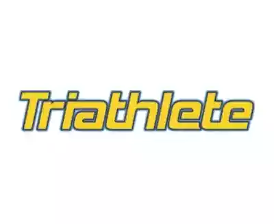 Triathlete Sports