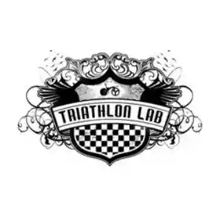 Triathlon LAB