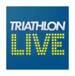 TriathlonLIVE