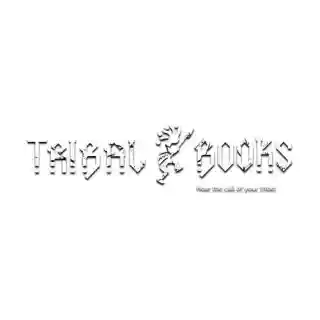 Tribal Books