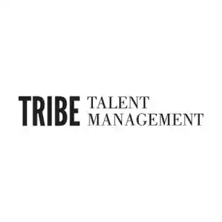 Tribe Talent Management