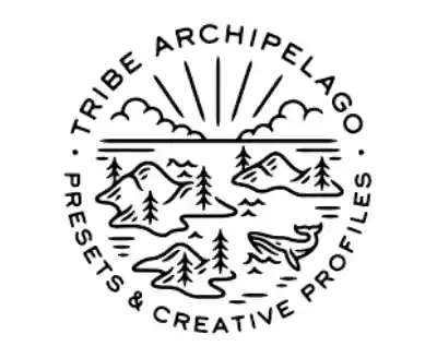 Tribe Archipelago