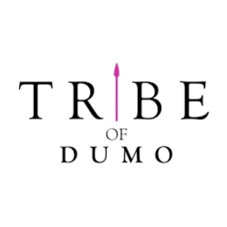 Tribe of Dumo logo