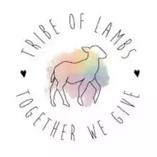 Tribe Of Lambs