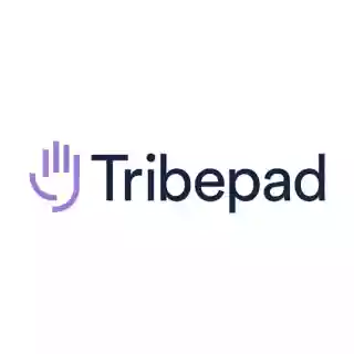 Tribepad