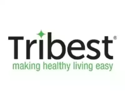 Tribest logo