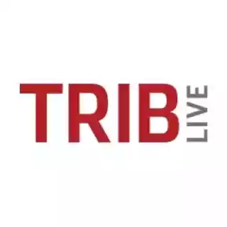 TribLIVE