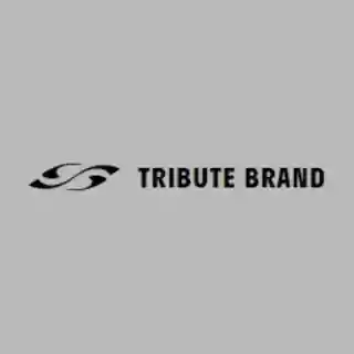 Tribute Brand