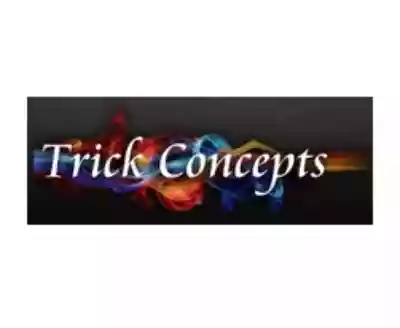 Trick Concepts